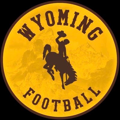 WOW! Truly honored to receive my first D1 offer from the University of Wyoming. Thank you so much Coach English, <a href="/CoachCBohl/">Coach Craig Bohl</a> and <a href="/wyo_football/">Wyoming Cowboy Football</a>  Go Cowboys!
<a href="/CoachFilleman/">Danny Filleman</a> <a href="/RJHSFootball/">RJHS Football</a>