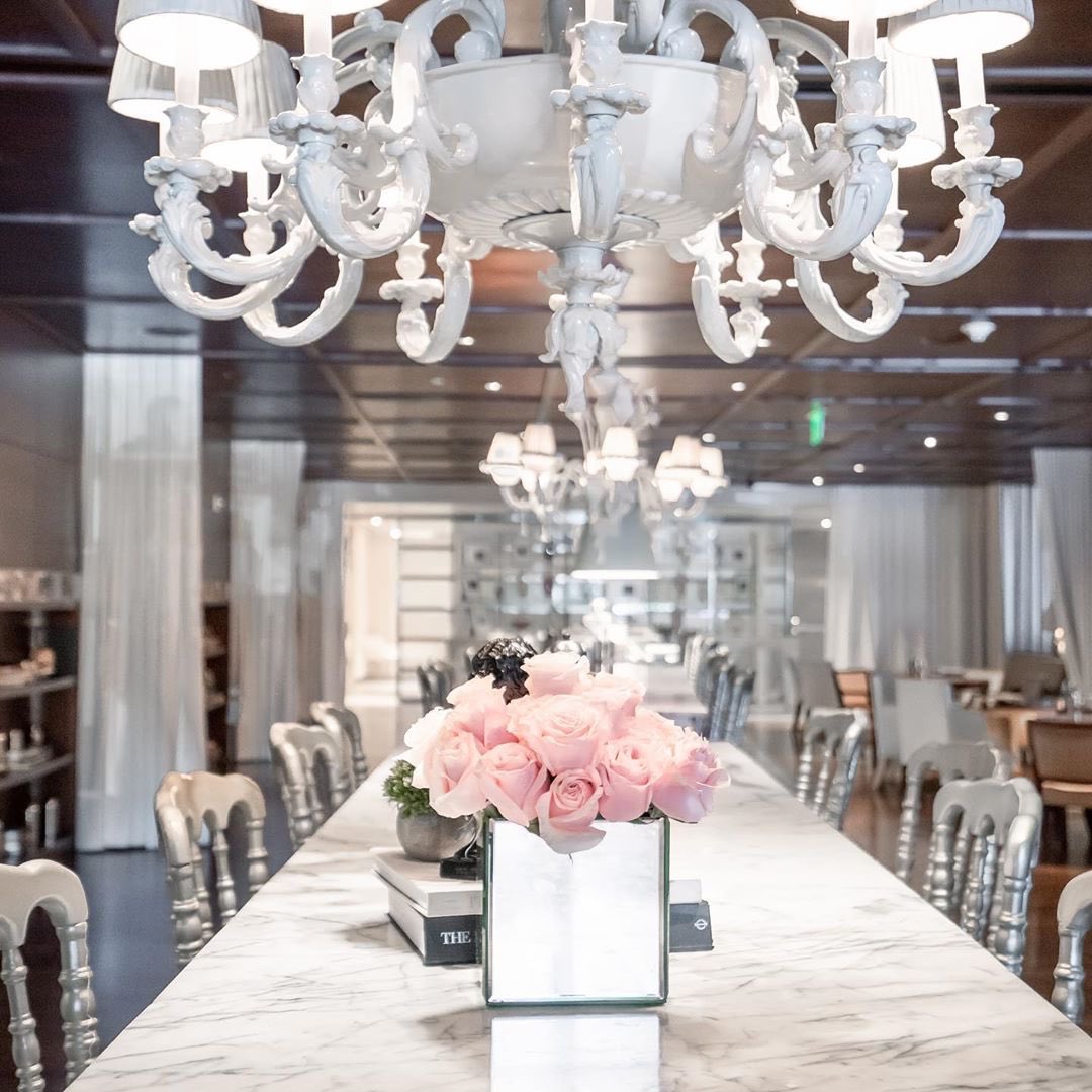SLS Hotels (@slshotels) on Twitter photo The perfect touch of pink to brighten up your week. #SLSBeverlyHills #worldofsbe #thisisbeyond #slshotels | 📸: <a href="/SLSBeverlyHills/">SLS Beverly Hills</a> The perfect touch of pink to brighten up your week. #SLSBeverlyHills #worldofsbe #thisisbeyond #slshotels | 📸: <a href="/SLSBeverlyHills/">SLS Beverly Hills</a>