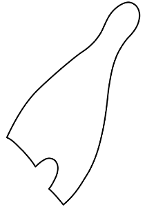 Miriam Bueno En Twitter Esta Corona Es Similar A La Corona Blanca Del Rey O A La Corona Atef De Osiris Egiptologiambg