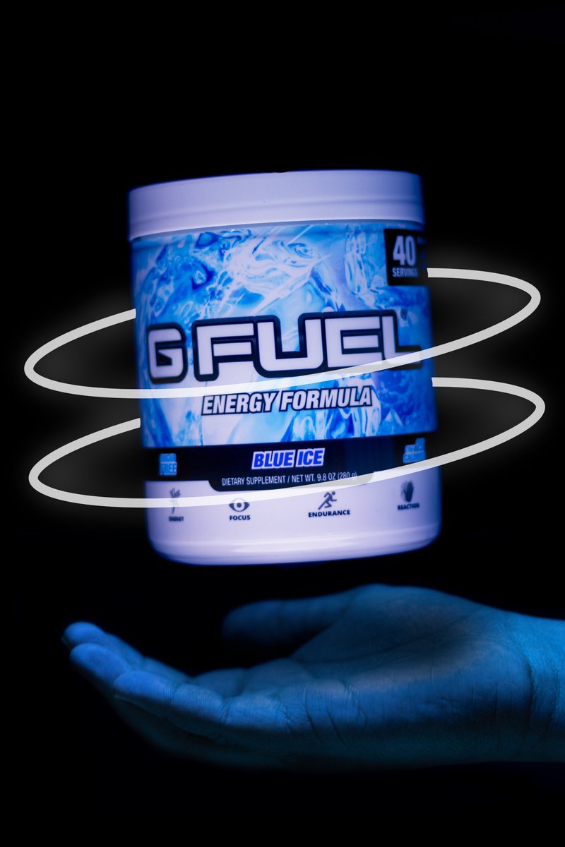 🐺 LEO tweet media