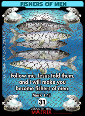 CGamesOnline's tweet photo. The RPG Evangelist trainer game
New: Forum 
https://t.co/IjjN70Baa2  
#ChristianGames @BibleGames #Evangelism https://t.co/fEJpYSq4Tw