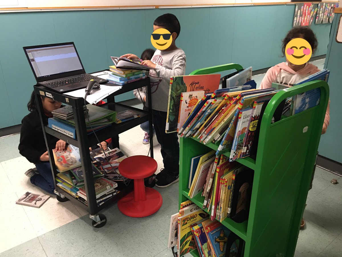 Jordan Jag Library tweet media