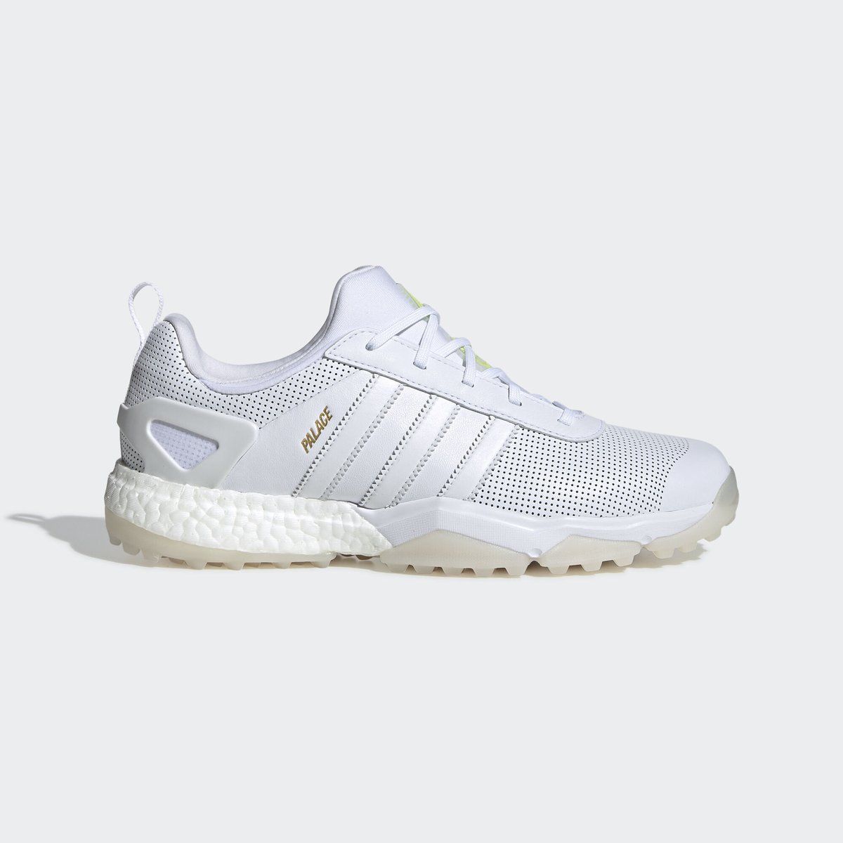 adidas palace golf 2.0