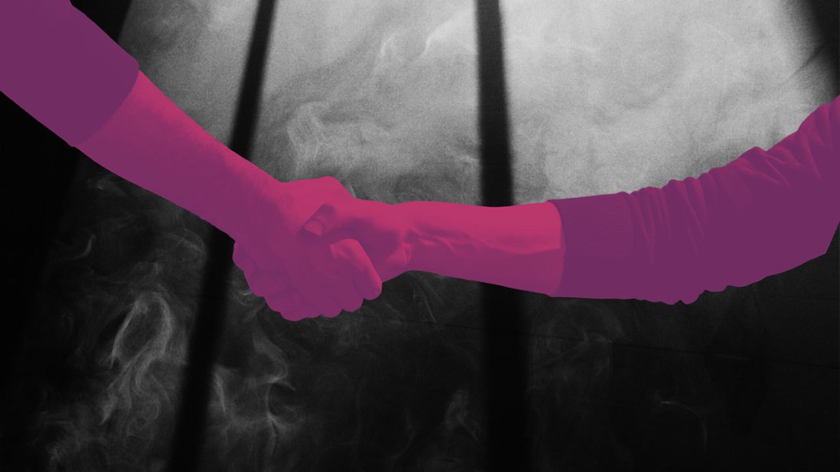 "No one wants to pay serious money for beautifully polished turds." Agencies must Undress to Impress: ow.ly/rbFV50ymXcl