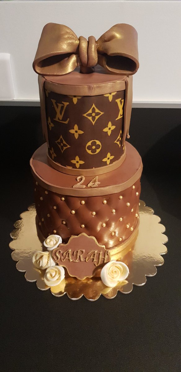 Les Delices Du Palais 47 Gateau Louisvuitton By Les Delices Du Palais 47 Lesdelicesdupalais47 Cakes Les Delices Du Palais 47 Gateau Louisvuitton By Les Delices Du Palais 47 Lesdelicesdupalais47 Cakes