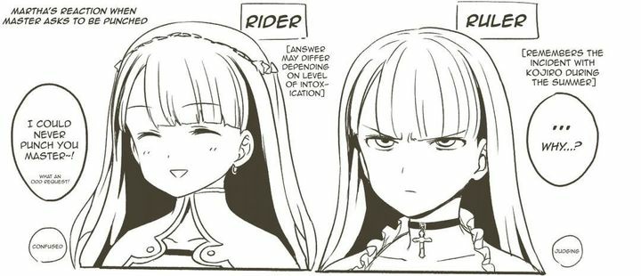 ⏤ 𝐒𝐓. 𝐌𝐀𝐑𝐓𝐇𝐀. (@holymatron) on Twitter photo 