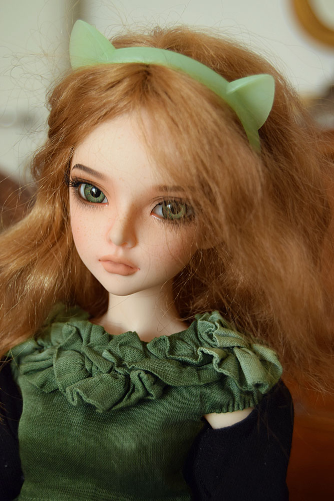 _pasticcina's tweet photo. Minifee girls ❤
.
#minifee #cpfairylandminifee #bjd #balljointeddoll #resindoll #minifeealicia #minifeemirwen #bjdhobby #bjdportrait #bjdphoto #うちのこかわいい https://t.co/js9gEVPIQP