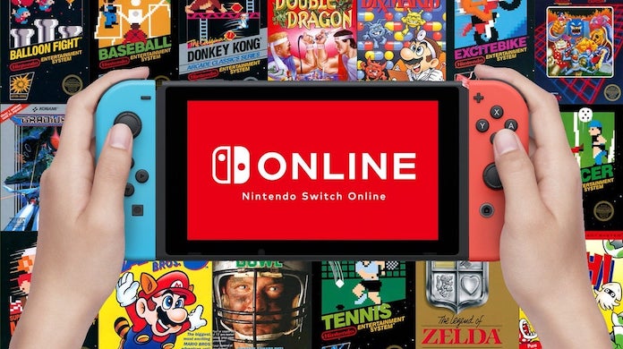 #NintendoSwitch Online has added 4 new FREE SNES and NES games!
https://comicbook.com/gaming/2020/02/19/nintendo-switch-online-free-snes-nes-games-new-february/ …