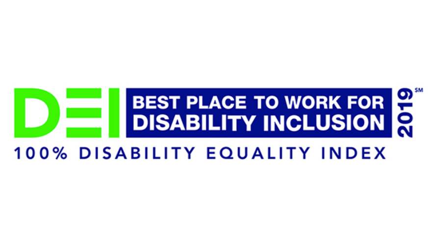 Best Buddies Wisconsin tweet media