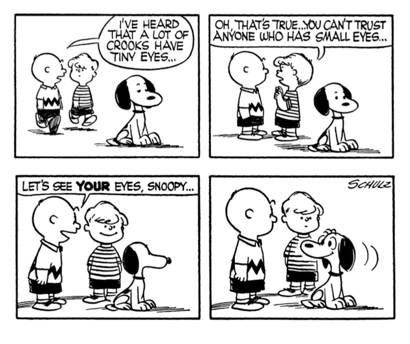 「@cblundo 」AC Stuart - Get Awoo! Volume 1! Link in bioの漫画