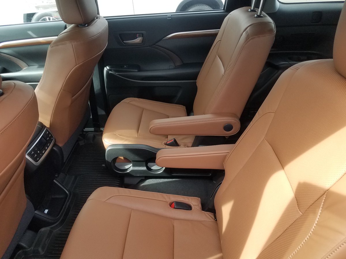 CarsByClayton's tweet photo. https://t.co/CgmyDSKREA