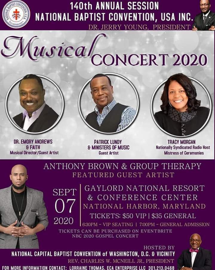 PLundyMOM's tweet photo. Harbor, Maryland SAVE THE DATE...
#TicketsAvailableEVENTBRITE
#PLMOM #SacredMusic
#2020NewMusicSummer
#ShareLikeOurPageThankYou https://t.co/YiuB5GnCSw