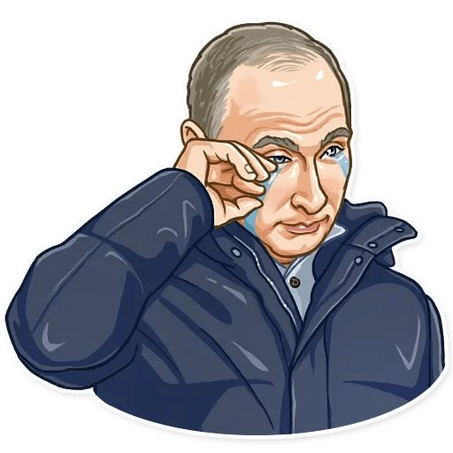 4 КРИТЕРИЯ ПРЕЕМНИКА В.В.ПУТИНА ПО ВЕРСИИ С.А.БЕЛКОВСКОГО - zen.yandex.ru/media/id/5af91…