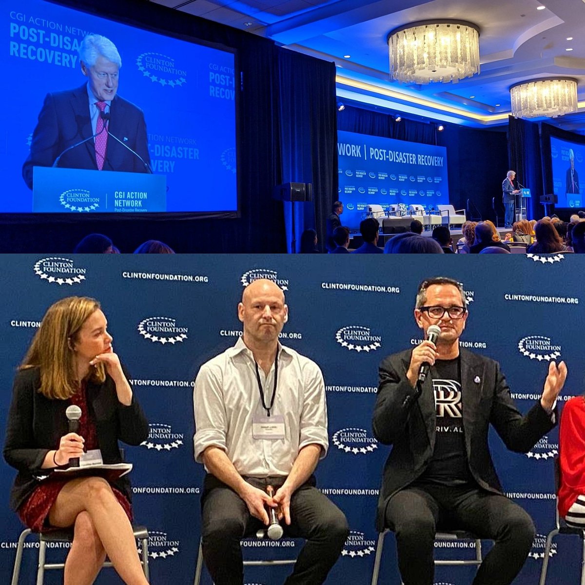 digital identity.global tweet media