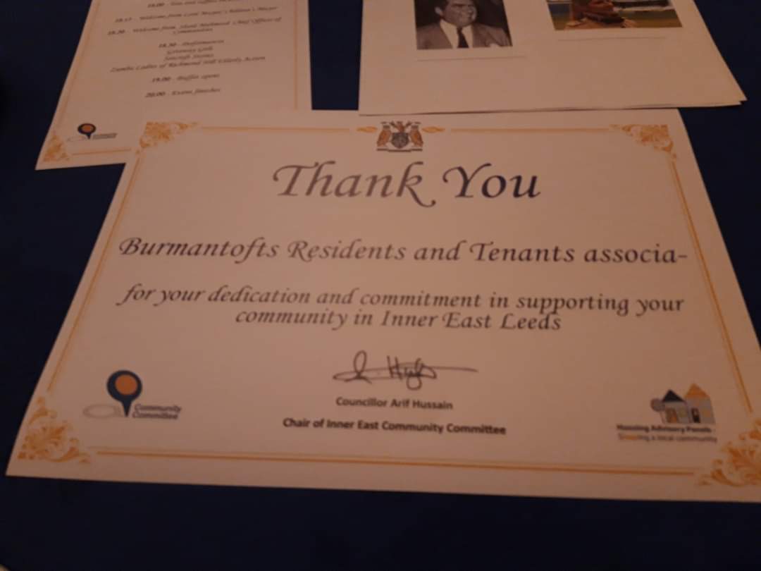 Leeds9Local tweet media