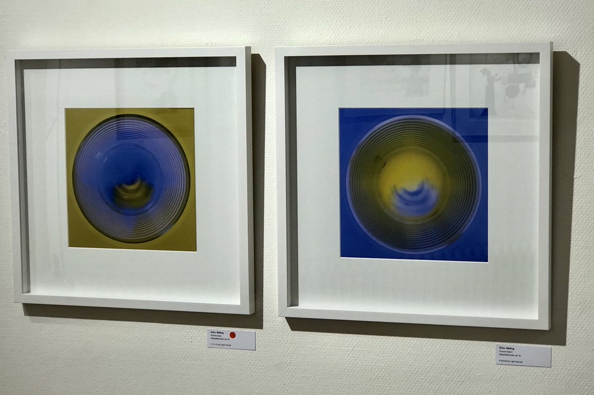 MRontwerp's tweet photo. ‘Purpura Apes-I & II’ until 8 March to see @galeriedeploegh #grafiekmanifestatie #amersfoort
•
SPECIAL: Saturday 22th of February MEET & GREET #ericawelling from 11-17hrs at the #gallery and hear the story behind the work! Address: Coninckstraat 58 Amersfoort. VERY WELCOME!! https://t.co/nBiqUNXsAc