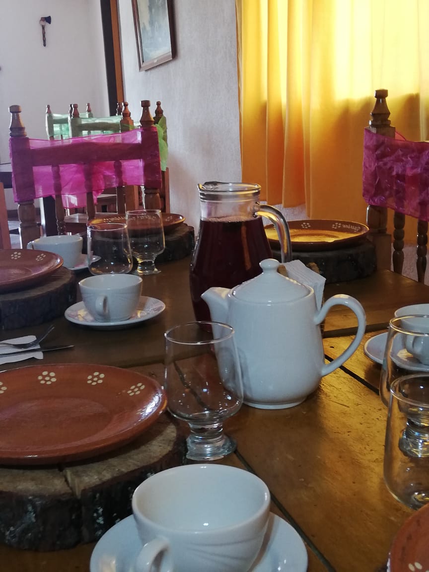 RestBarEnrique's tweet photo. #FelizMiercoles. ‼Los momentos para compartir en familia son inolvidables‼. ✅Te esperamos en #RestauranteBarEnrique😍 https://t.co/jXL9tOFeAe