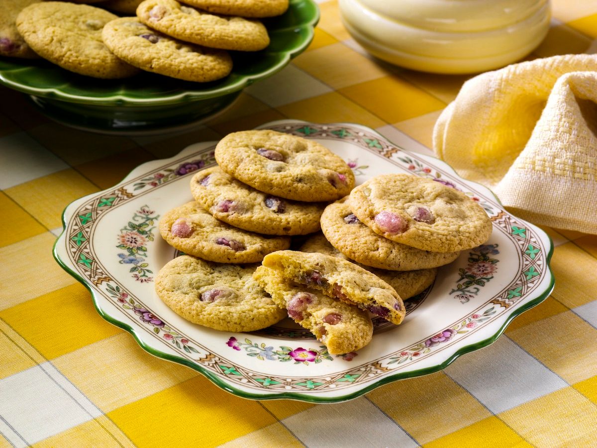 SurfSweets tweet media