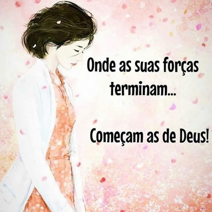 LudParolin's tweet photo. Minha querida amiga @pqvivii ❤ https://t.co/pRegGmrxJZ