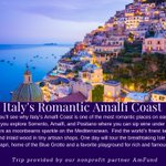 Photo by Animal Care Society (@ACSPets)
