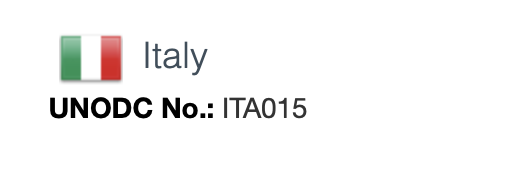 mrnewbandname's tweet photo. Ma and Pop Human Trafficking #newbandname #icallit #mouserat https://t.co/VaQx6dE8xH