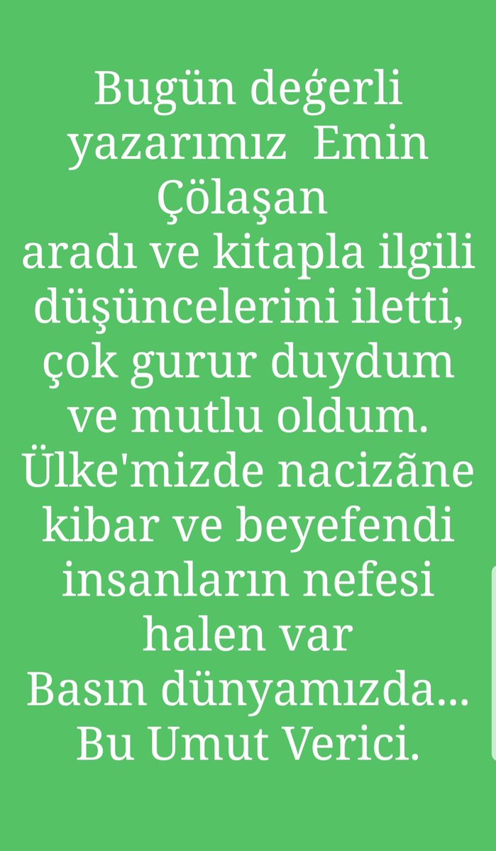 egezeytini's tweet photo. #beşibiryerdeçocukmasalları https://t.co/L2jtMgAKmK
