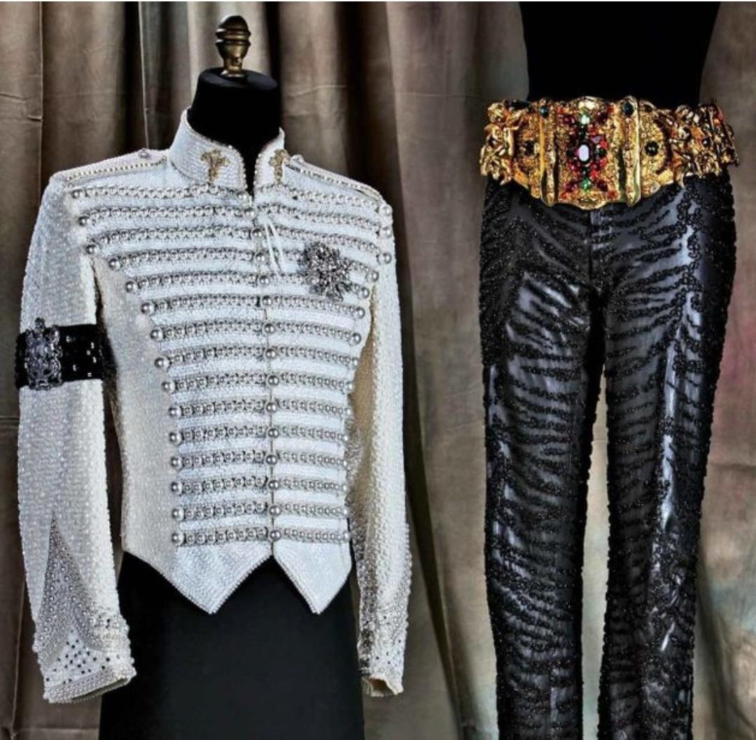 Amel Ramirez tweet media