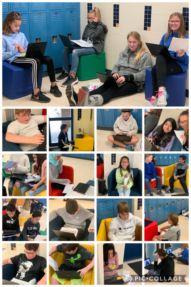 7thStapleton's tweet image. Using @Flipgrid for goal setting and self reflection of #assessments 👨‍💻 #STAARgoals #advocating #ownership #DISjourney @DISD_DIS