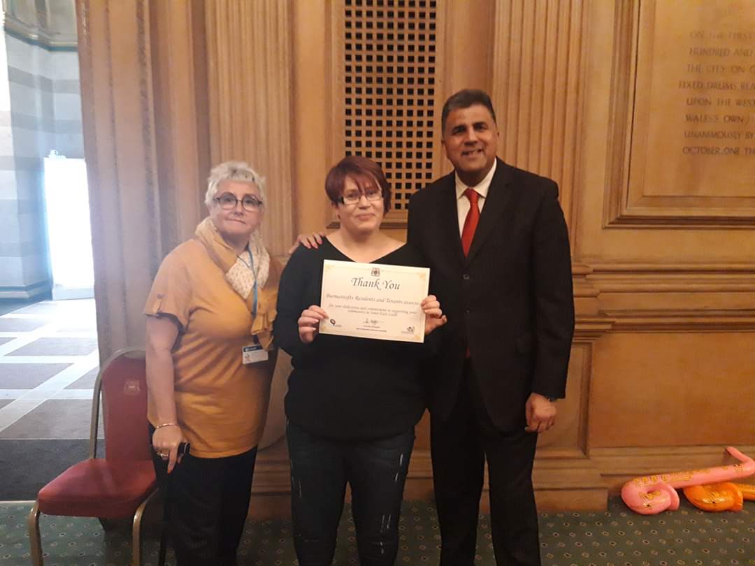 Leeds9Local tweet media