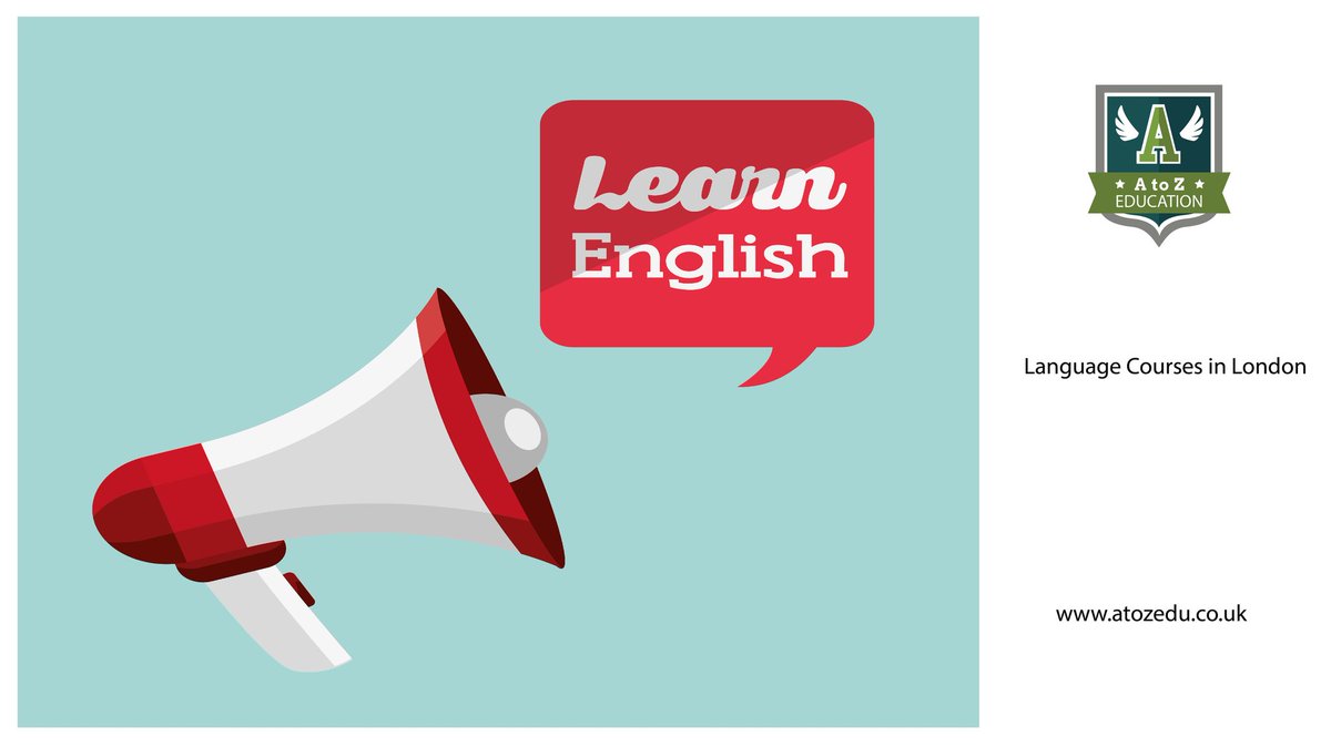 AtoZeducation tweet media