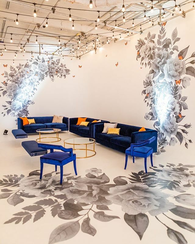 District 28 tweet media