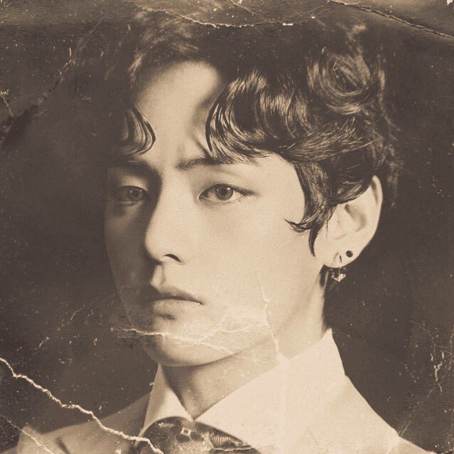 esseessees's tweet image. i did some edit 😭😭😭🥺🥺