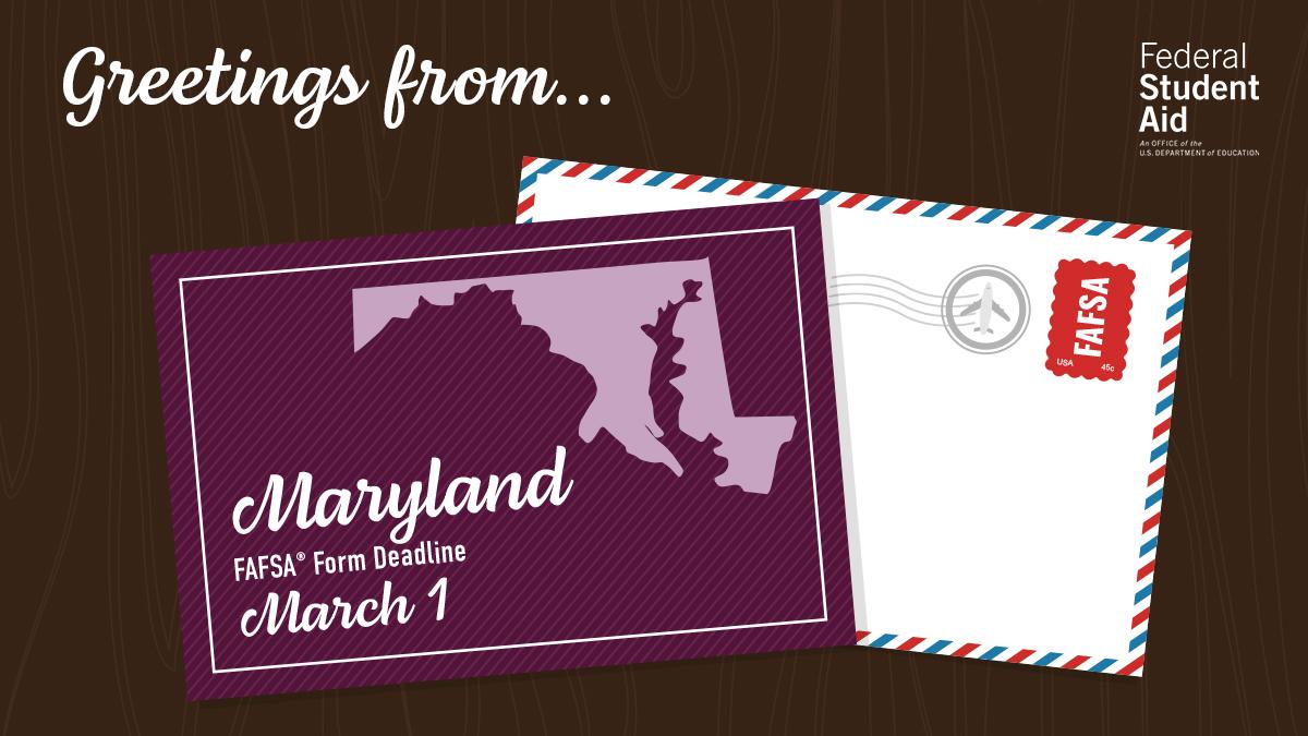 Federal Student Aid tweet media