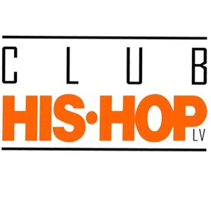 HISHOPMUZIC's tweet photo. No Limit @Kiddgotit KiddGotit D-ROADhttp://hishopnation.com/ https://t.co/cwXa9Jz8R8