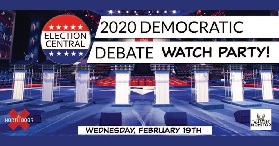 Glasshouse Policy tweet media