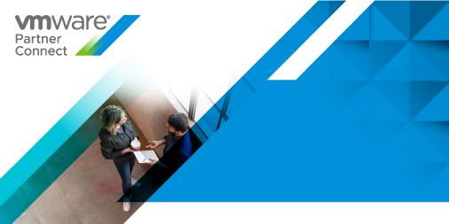 🚀 Leap Day 2020 is approaching - and so is VMware #PartnerConnect! Find out how prepared you are for Partner Connect by checking out your Transition Dashboard: sforce.co/2mkMRXG​ #VMwarePartners