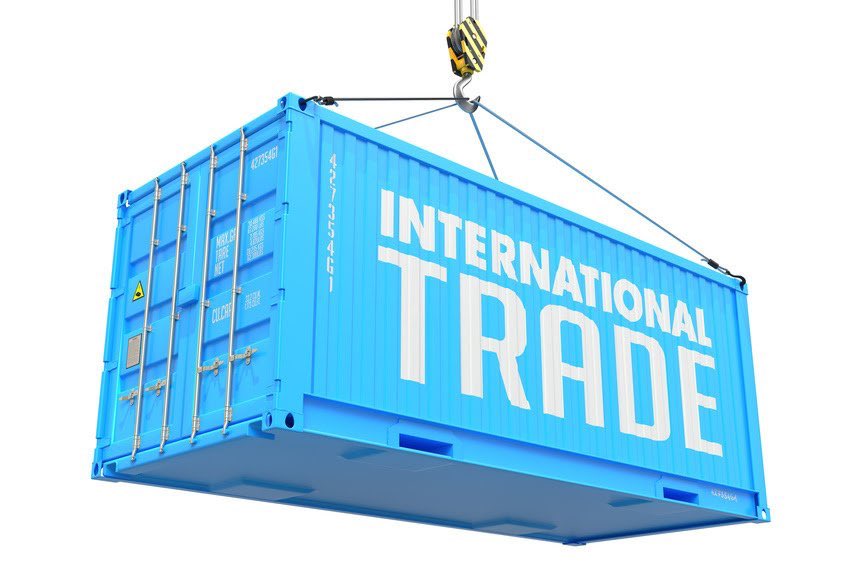 GlobalTradeDept's tweet photo. We will soon be supporting @BusinessLincs, @D2N2GrowthHub & @bizgateway on #InternationalTrade & #Export initiatives. Our #EmergingMarkets & #ExportPlanning workshops & our #ExportManager programme will be available to businesses in #Lincolnshire #Derbyshire and #Nottinghamshire https://t.co/her5RjP8rX