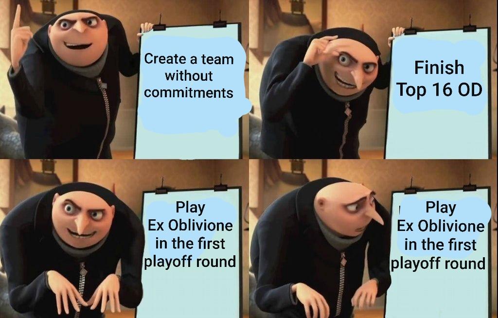 D4veTheNinja's tweet photo. .@nocommitmentsow gl https://t.co/Uo2T4CyTHE