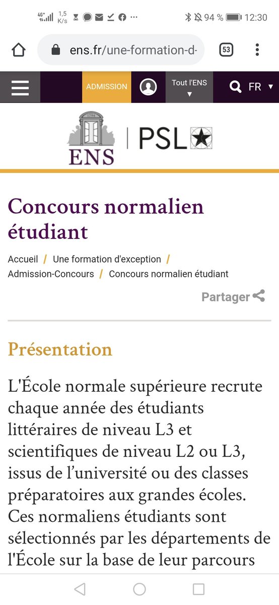 anatolium's tweet photo. @aurelifil Pensez-vous que Le Figaro, qui n'a pas respecté le contradictoire, ait corrigé, une fois le mensonge prouvé ? Lorsque je leur ai envoyé mes contrats à la CPI, après qu'ils aient laissé mentir sans vérifier ? 

Vous rigolez ? Il leur fallait dévaster. Voilà pour la dignité. https://t.co/nXJ29USsFJ