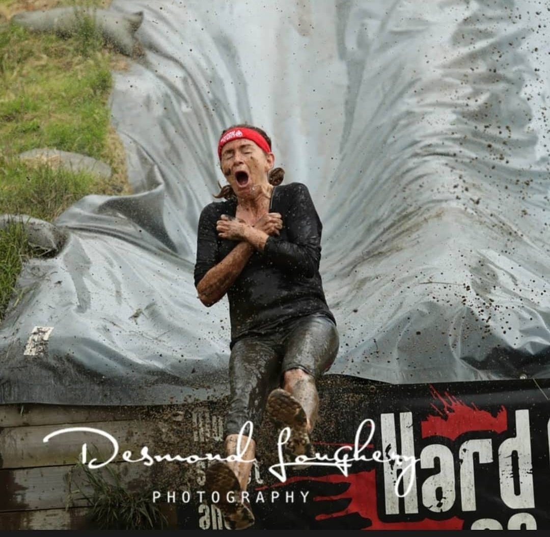 Anthony Ryan tweet media