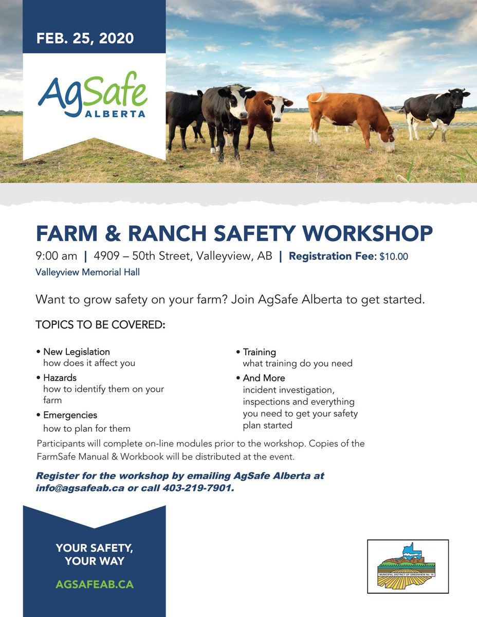 Ab Cattle Feeders Association Cattlefeedersab Twitter