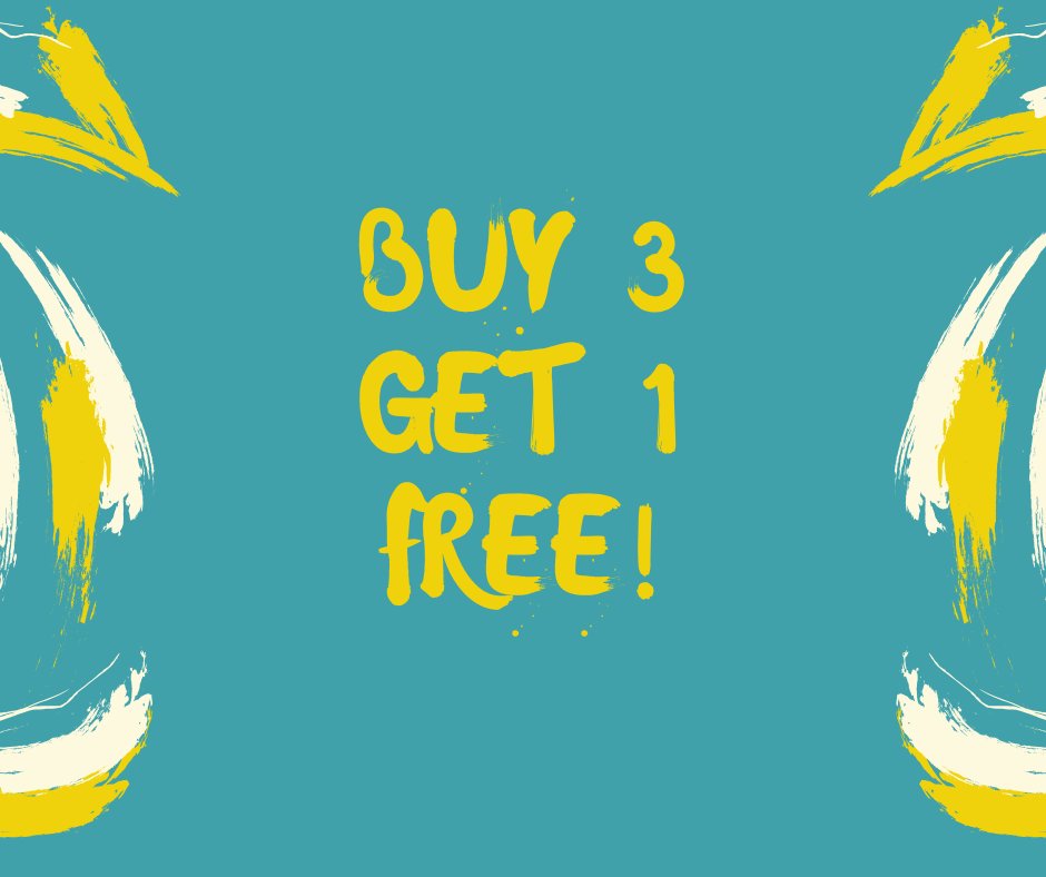 InsuranceText's tweet image. Something big is coming! If you are an IMO and FMO, message me or call us now at 702-458-9833 x101. Don't miss it!