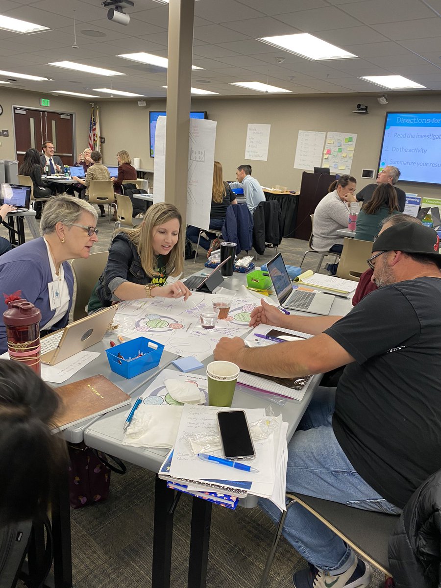 ca_SCAS2's tweet photo. How fast does a lifesaver dissolve if...? #scas2 @ocdestem #ngss https://t.co/CjqPazNQ66