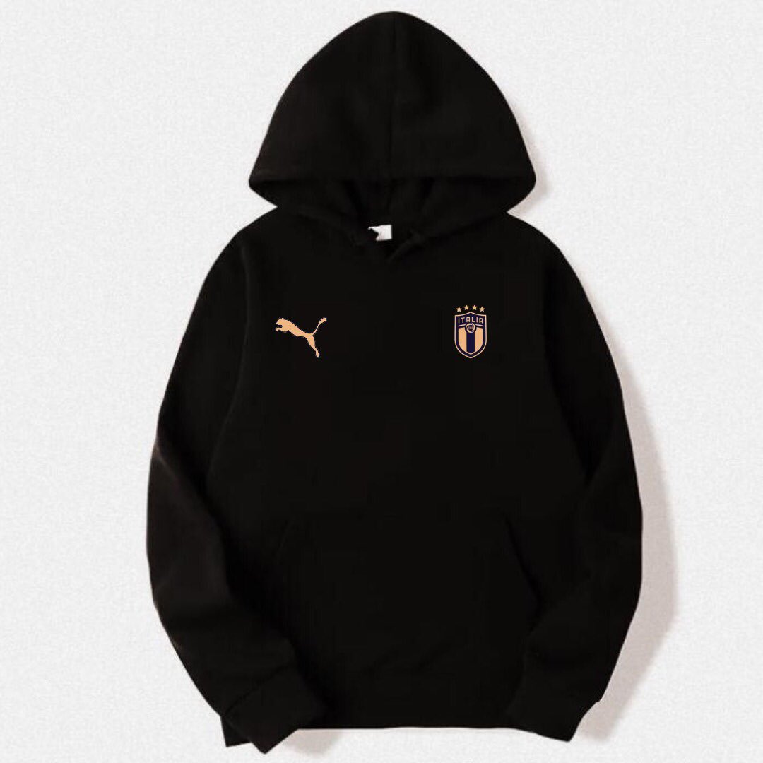 BİZİ TAKİP EDİP BU TWEETİ RTLEYENLERDEN BİR KİŞİYE GÖRSELDEKİ HOODİE HEDİYE🔥