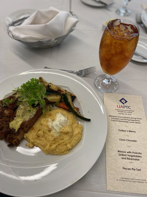 specialteacher8's tweet image. #Transition #jobsinfood #pcssd