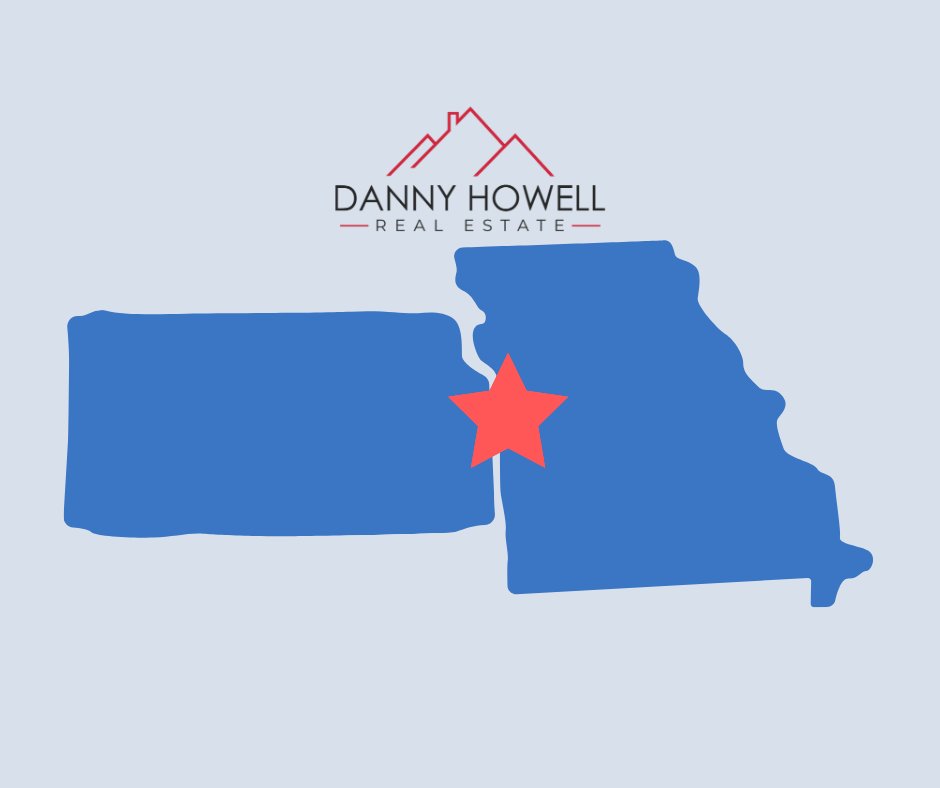Danny Howell Real Estate is committed to helping you have a successful home buying and selling experience. dannyhowellteam.com