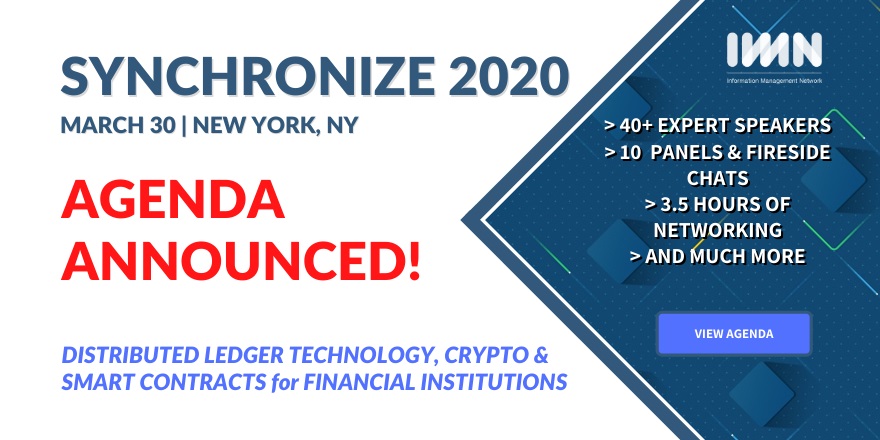 Investment Events tweet media