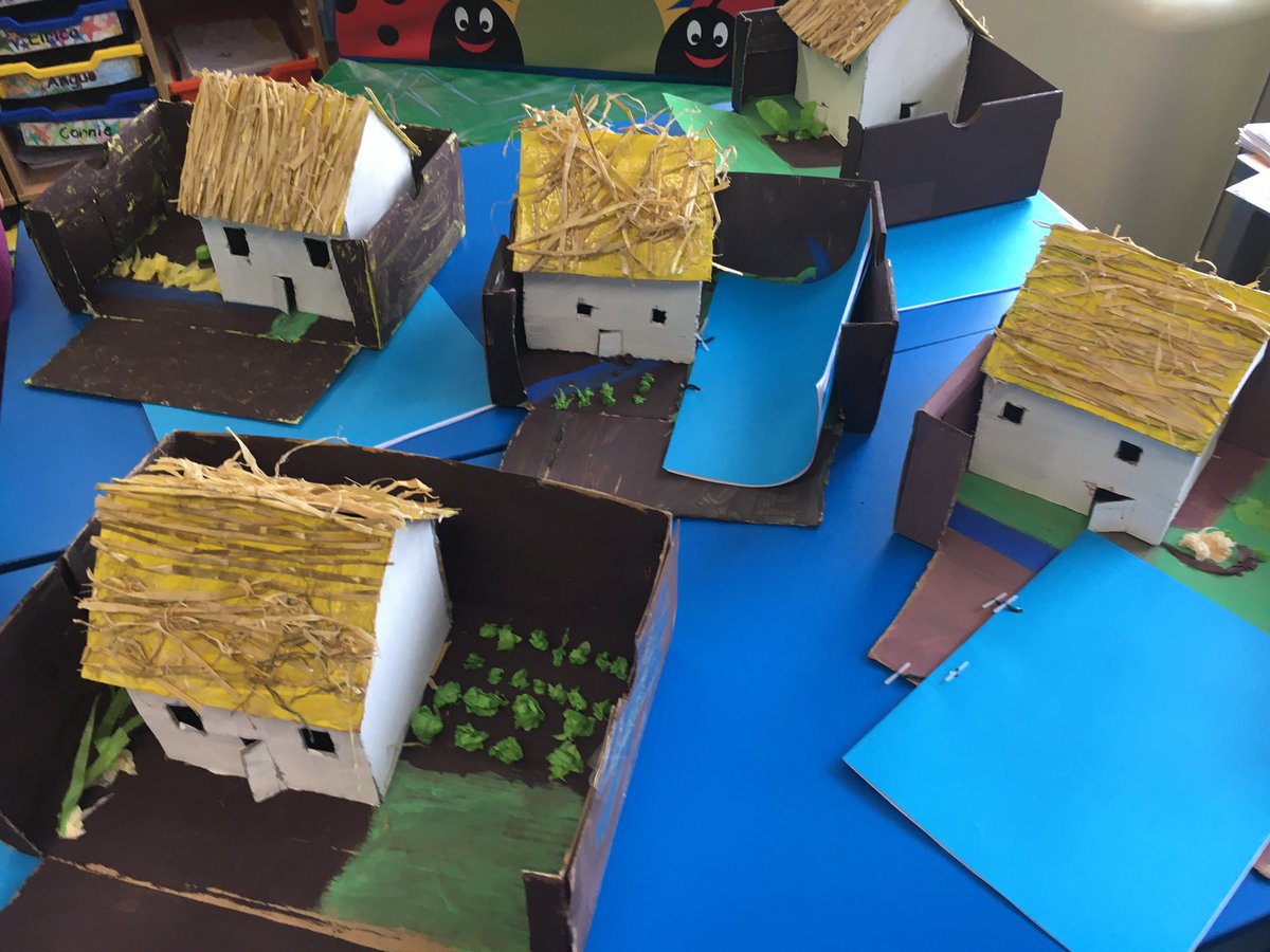 Balnain Primary tweet media