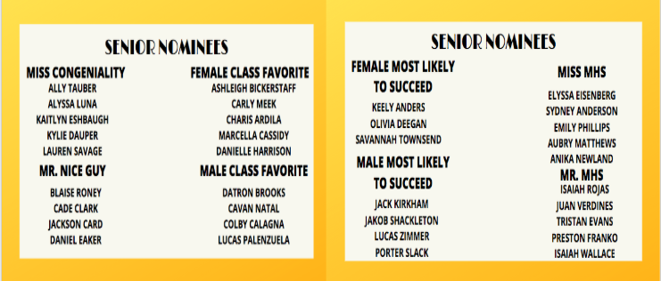 mactownstuco's tweet photo. Hey lions! Voting for MORP nominees is now open and will be until February 22nd! https://t.co/FNayym6B68 https://t.co/xIewk6oh04