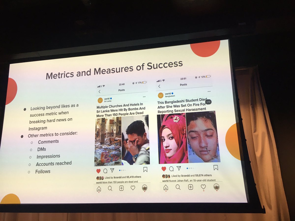 Amarckmann Seje Etiknet Tweeps On Twitter